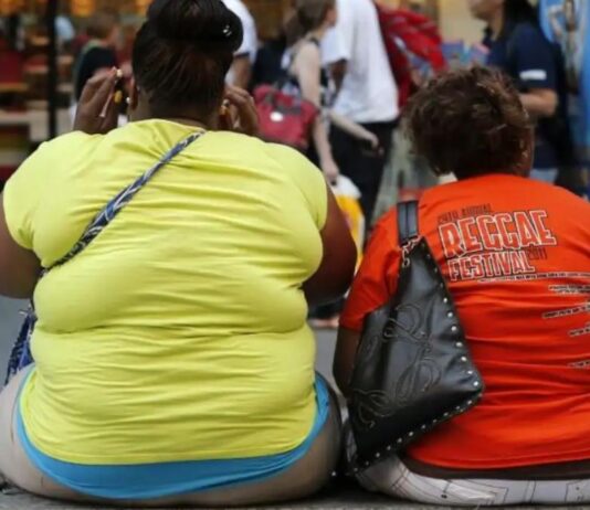 Campanha pede inclusão de medicamentos para obesidade no SUS