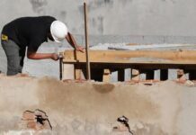 Estados e municípios têm até sexta-feira para aderirem ao programa de retomada de obras na Saúde