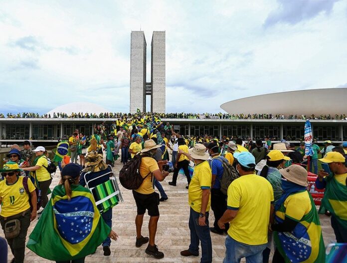 oito1imagem_materia