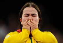 Brasil conquista sua melhor campanha em Paralimpíadas; confira medalhas e resultados