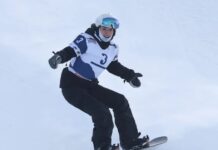 Brasil faz história nos Jogos Olímpicos de Inverno Milão-Cortina 2026 e projeta ciclo forte rumo a 2030