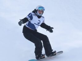 Brasil faz história nos Jogos Olímpicos de Inverno Milão-Cortina 2026 e projeta ciclo forte rumo a 2030