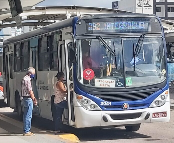 onibIMG-20241119-WA0018 - Copia