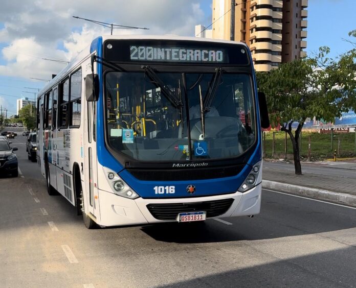 onibIMG-20251001-WA0091