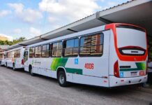 Conselho aprova reajuste, mas Campina continua com a menor tarifa da Paraíba e uma das menores do país