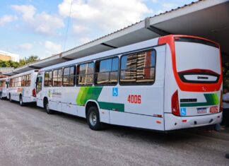 Conselho aprova reajuste, mas Campina continua com a menor tarifa da Paraíba e uma das menores do país