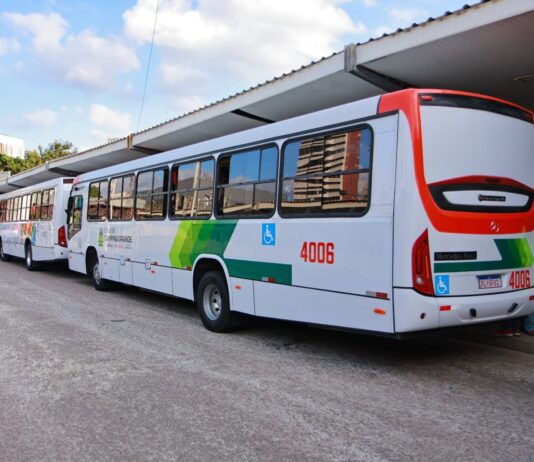 Conselho aprova reajuste, mas Campina continua com a menor tarifa da Paraíba e uma das menores do país