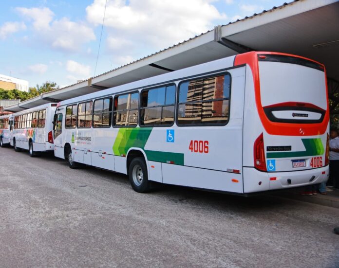 onibcgIMG-20260123-WA0056