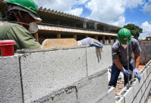 Mercado de trabalho: SENAI oferece 140 vagas para cursos gratuitos em Bayeux