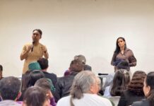 Orçamento Participativo de CG define calendário e anuncia conferência da LOA 2026