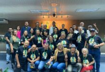 Comissão de Finanças da CMCG Finaliza Debates da LOA – 2024