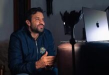 TRE-SP nega recurso de Marçal e mantém inelegibilidade