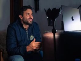 TRE-SP nega recurso de Marçal e mantém inelegibilidade