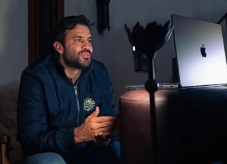 TRE-SP nega recurso de Marçal e mantém inelegibilidade