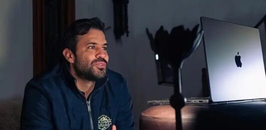 TRE-SP nega recurso de Marçal e mantém inelegibilidade