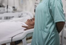 Governo do Brasil institui o Estatuto dos Direitos do Paciente