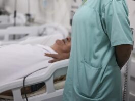 Governo do Brasil institui o Estatuto dos Direitos do Paciente