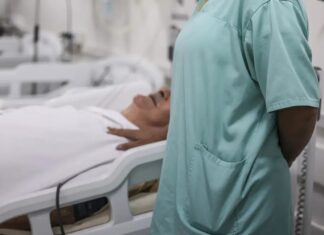 Governo do Brasil institui o Estatuto dos Direitos do Paciente