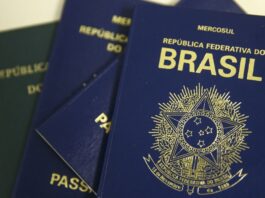 EUA suspendem emissão de vistos para 75 países, incluindo o Brasil