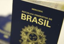 Brasil começa a exigir visto para EUA, Canadá e Austrália nesta quinta-feira (10)