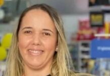 Mulher é morta, e ex-companheiro é preso em flagrante em Patos