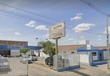 Cícero se solidariza com técnicos de hemodiálise de Patos e cobra Governo a pagar piso salarial