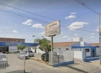 Cícero se solidariza com técnicos de hemodiálise de Patos e cobra Governo a pagar piso salarial