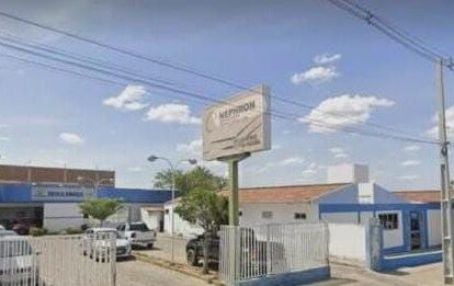 Cícero se solidariza com técnicos de hemodiálise de Patos e cobra Governo a pagar piso salarial