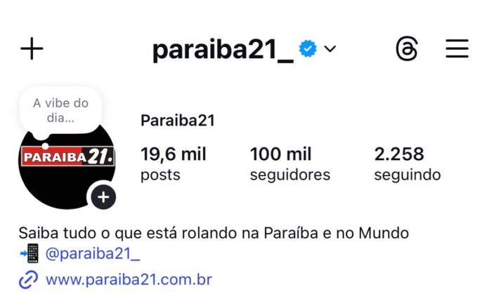 pb213e698cb9-7490-4aaa-bcf4-23e40b7daf4d