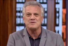 Conversa com Bial perde espaço na TV e horário será usado para reprises