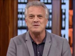 Conversa com Bial perde espaço na TV e horário será usado para reprises