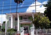 Prefeitura de Campina Grande antecipa ponto facultativo do Dia do Servidor Público para 10 de outubro