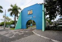 Em entrevista à Rádio Correio secretário de esportes detalha preparativos para o dia da Criança