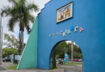 Parques de Campina Grande funcionarão em horário especial no feriado do Dia da Consciência Negra