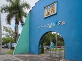 Parques de Campina Grande funcionarão em horário especial no feriado do Dia da Consciência Negra