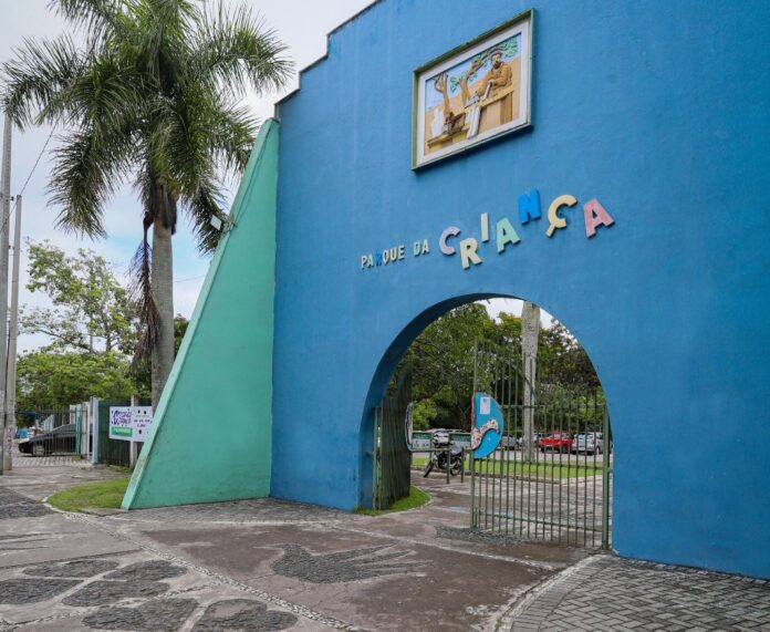 pccgIMG-20251119-WA0013