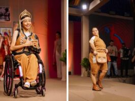 Campina Feita à Mão reforça inclusão e acessibilidade com desfile de PCDs nesta quarta-feira n’O Maior São João do Mundo