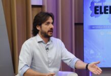 PSD anuncia posicionamento para as Eleições 2026 na PB nesta sexta-feira (30)