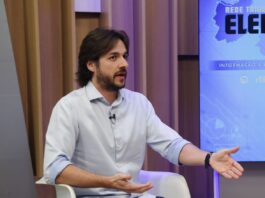 PSD anuncia posicionamento para as Eleições 2026 na PB nesta sexta-feira (30)