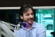 Pedro não descarta concorrer ao Senado caso Efraim seja candidato a governador em 2026