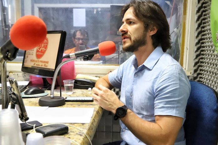 pcl6ec4a446-464b-435e-9699-f282681017bf