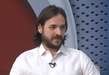 Pedro afirma que vê com naturalidade candidatura de Efraim, mas não descarta duas candidaturas da oposição