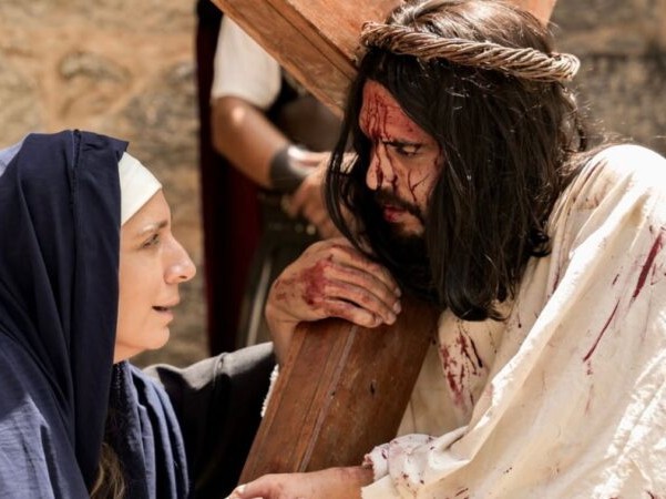 pclsqq1meej9jmm5l386lwrj8sjnz5wg9qlmyj05w