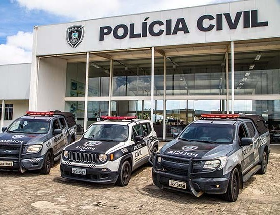 pcpb048bfc49-640f-4b64-ad88-38206d2a1597 - Copia
