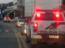 Vereadora é alvo de operação que investiga rachadinhas, em Bayeux