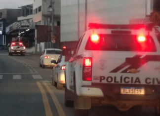 Vereadora é alvo de operação que investiga rachadinhas, em Bayeux