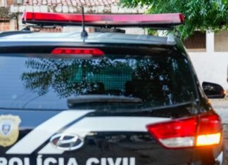Fim de semana tem homicídios e crimes na Grande João Pessoa