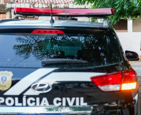 pcpb4446ad8d-d8cf-457c-86fc-080eae1aa804