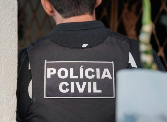 pcpb467dc31c-ff7b-46a6-af4b-47755d612da1