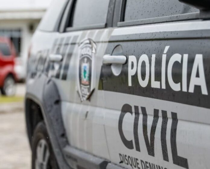 pcpb4c73be03-77df-4441-9dd4-0e622a14d458 - Copia